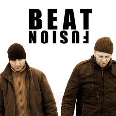 BEATFUSION