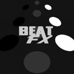 beatFX