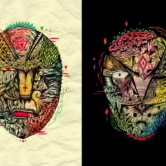 Beatgamblers