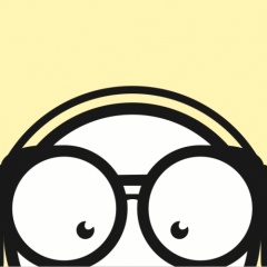 Beatgeek