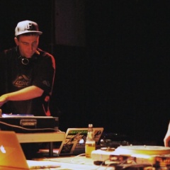 BEATGOSZIP