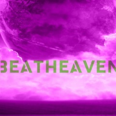 Beatheaven