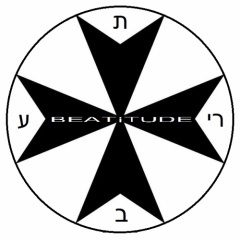 Beatitude
