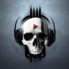 BEATleader
