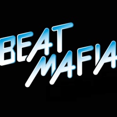 Beat Mafia