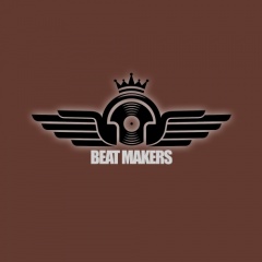 beatmakersofficial