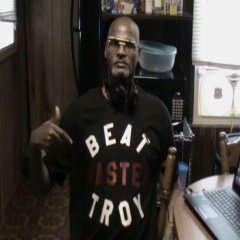 BEAT MASTER TROY