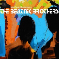 Beatnik Brothers