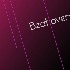 Beat'oven