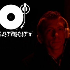 Beatricity