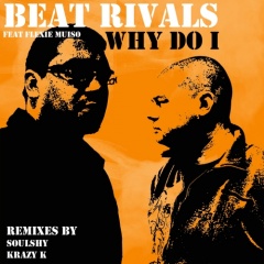 beatrivals