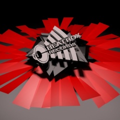 Beatrox Records