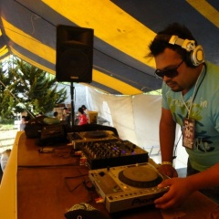 Beats Sounds