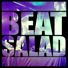 BEAT Salad DJs