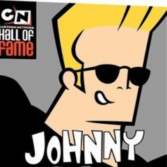 Johnny Beats