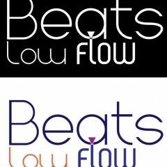 Beats Low Flow