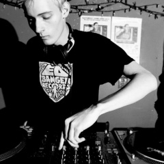 Beatsmith