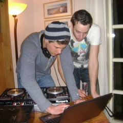 Beatspark