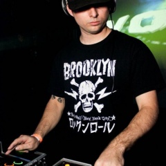BeatStax