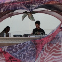 BeaTTronic