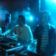 Beatwins