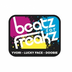 beatz4freakz