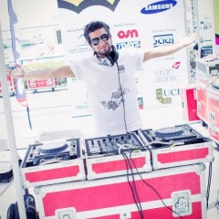 BEATZ JASWANI