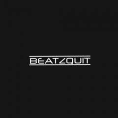 Beatzquit