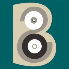 Beauty Sound