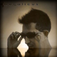 becalicus