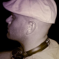 beCKmann (beCKmannRecords)