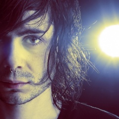 Becko_o