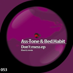 Bed_Habit