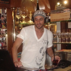 WDJ