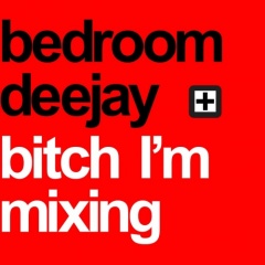 Bedroom Deejay