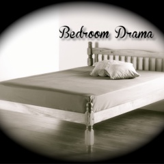 Bedroom Drama
