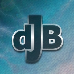 Jeff Behan