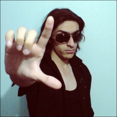 Behzad Soleimanian