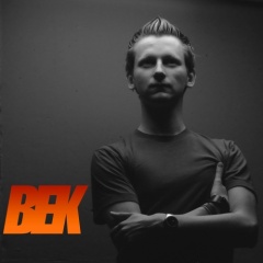 Bek