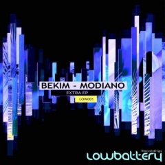 Bekim