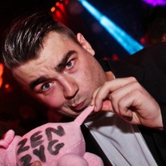 Bekker