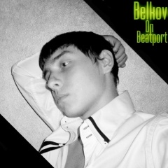 Belkov