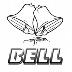 DJ BELL