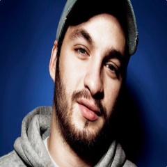 Dj Bello