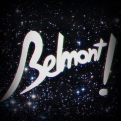 Belmont