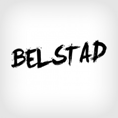 Belstad