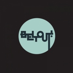 BeltOut!