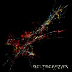 Beltschazar