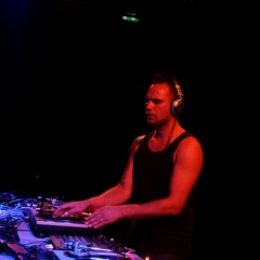 Ben Nolan
