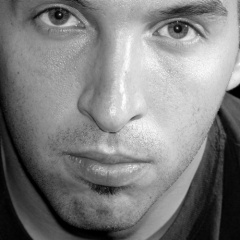 ben A